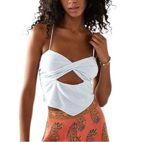 Jen’s Pirate Booty x Free People Toy Machine Top - Size Large - Picture 1 of 6